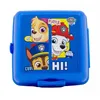 Wiggle Paw Patrol Beslenme Kabı 2311