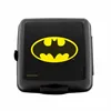 Wiggle Batman Beslenme Kabı 2299