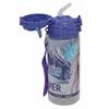 Frocx Frozen 500 Ml Matara Otto-42508