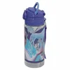 Frocx Frozen 500 Ml Matara Otto-42508