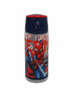 Frocx Frozen 500 Ml Matara Otto-42508