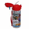 Frocx Spiderman 500 Ml Matara Otto-42532