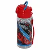 Frocx Spiderman 500 Ml Matara Otto-42532