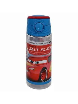 Frocx Spiderman 500 Ml Matara Otto-42532