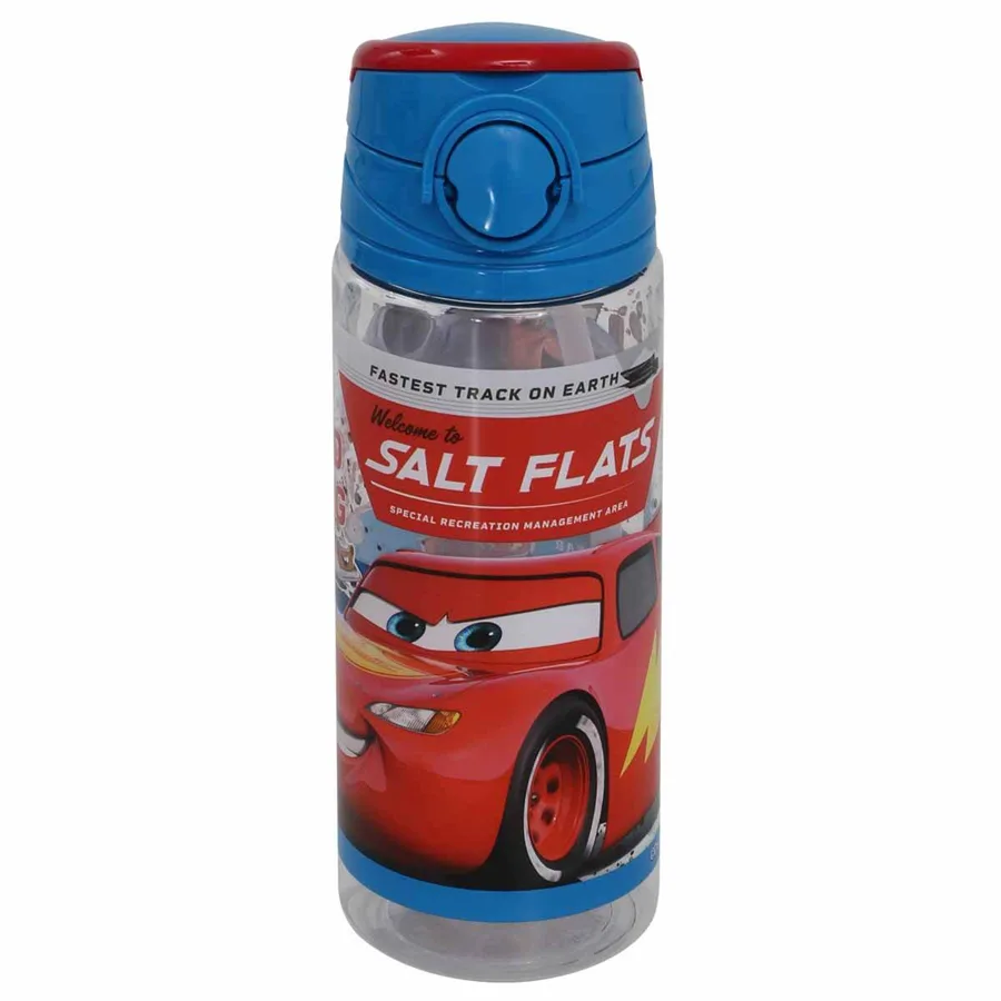 Frocx Cars 500 Ml Matara Otto-42520