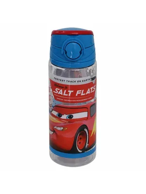 Frocx Cars 500 Ml Matara Otto-42520