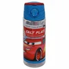 Frocx Cars 500 Ml Matara Otto-42520