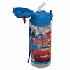 Frocx Cars 500 Ml Matara Otto-42520