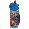 Frocx Cars 500 Ml Matara Otto-42520