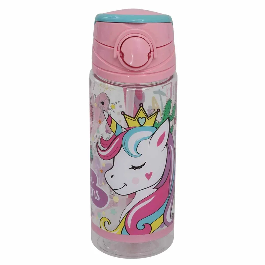 Frocx Unicorn 500 Ml Matara Otto-42517