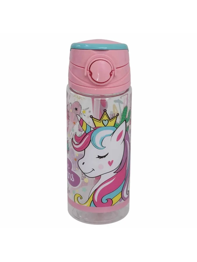 Frocx Unicorn 500 Ml Matara Otto-42517