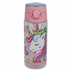 Frocx Unicorn 500 Ml Matara Otto-42517