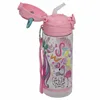 Frocx Unicorn 500 Ml Matara Otto-42517