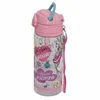 Frocx Unicorn 500 Ml Matara Otto-42517