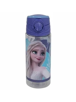 Frocx Unicorn 500 Ml Matara Otto-42517
