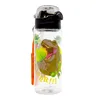Wiggle Jurassic World 500 Ml Matara 2270