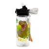 Wiggle Jurassic World 500 Ml Matara 2270