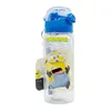 Wiggle Minions 500 Ml Matara 2271