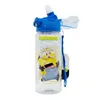 Wiggle Minions 500 Ml Matara 2271