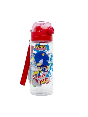 Wiggle Sonic 500 Ml Matara 2268