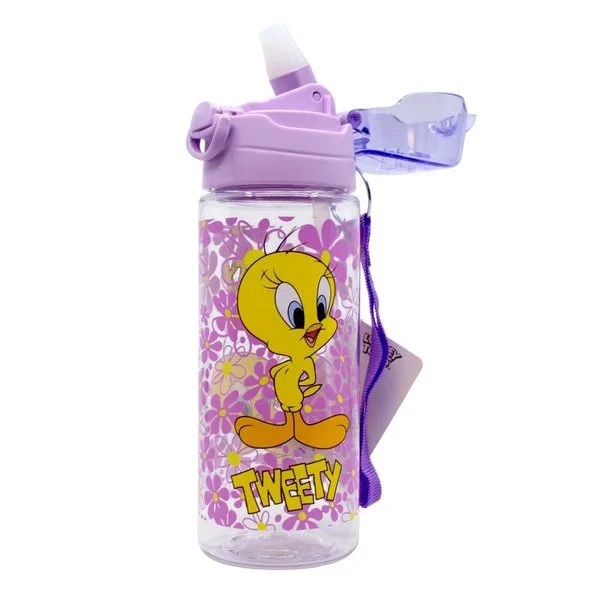Wiggle Looney Tunes 500 Ml Matara 2282