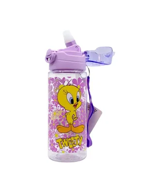 Wiggle Looney Tunes 500 Ml Matara 2282