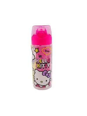 Over-q Hello Kitty 500 Ml Matara 76826