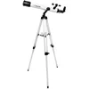 Wixon Kepler 70 Az Teleskop