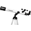Wixon Kepler 70 Az Teleskop