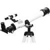 Wixon Kepler 70 Az Teleskop