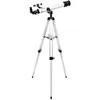 Wixon Kepler 70 Az Teleskop