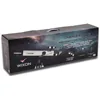 Wixon Kepler 70 Az Teleskop