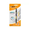 Bic Break Resıstant 0.7 Mm Versatil Kalem + Silgi+ Min Blisterli Set 527476