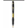 Bic Break Resıstant 0.7 Mm Versatil Kalem + Silgi+ Min Blisterli Set 527476