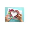 Elif 0.5x50 Cm 100 Adet Quilling Seti Ms-1923