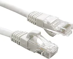 Frisby Fa-c6738g 3 Metre Cat6 Patch Ethernet Kablosu