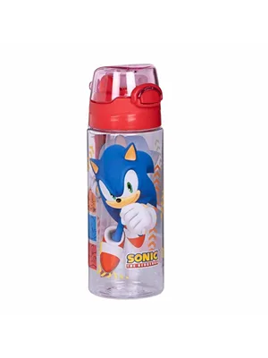 Wiggle Sonic 500 Ml Matara 2885