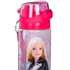 Wiggle Barbie 500 Ml Matara 2860
