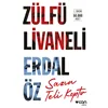 Sazın Teli Koptu - Can Sanat Yayınları