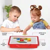 Dede Arkadaşım Bul Yap Çanta 03932