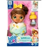 Hasbro Baby Alive Bebeğimle Şampuan Eğlencesi F9120