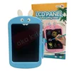 Vtk 8.5" Lcd Dijital Çizim Tableti 2305-083