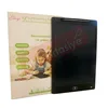 Vtk 12" Lcd Dijital Çizim Tableti 2305-082