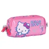Wiggle Hello Kitty Kalem Çantası 2719