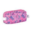 Wiggle Hello Kitty Kalem Çantası 2719