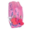 Wiggle Hello Kitty Kalem Çantası 2719