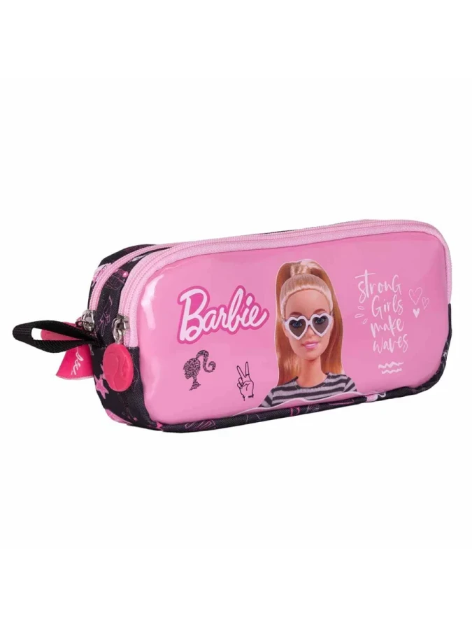 Wiggle Barbie Kalem Çantası 2703