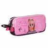 Wiggle Barbie Kalem Çantası 2703