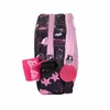 Wiggle Barbie Kalem Çantası 2703