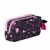 Wiggle Barbie Kalem Çantası 2703